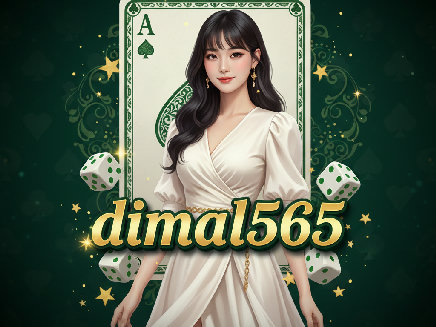 dimal565 สล็อต