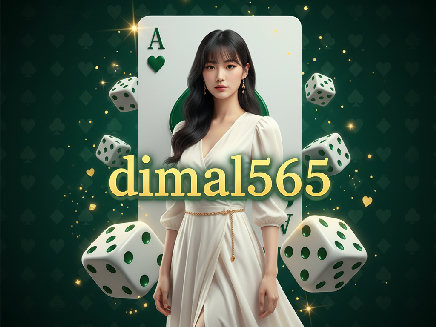 dimal565 PG SLOT